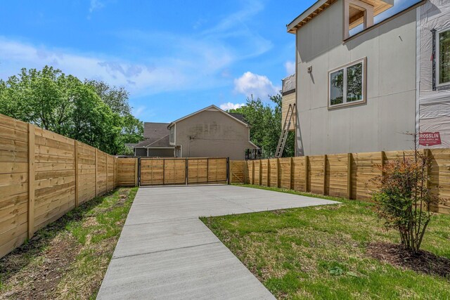 145 Fain St, Nashville, TN 37210 - photo 39
