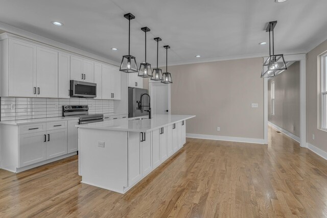 145 Fain St, Nashville, TN 37210 - photo 11