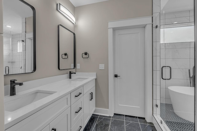 145 Fain St, Nashville, TN 37210 - photo 25