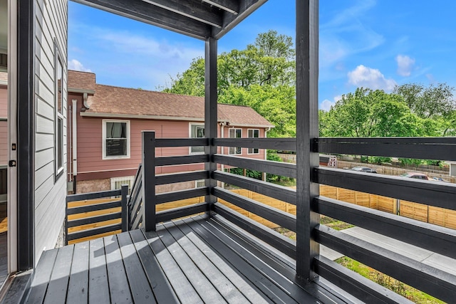 145 Fain St, Nashville, TN 37210 - photo 38