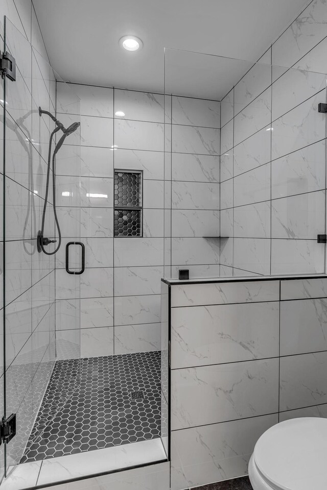 145 Fain St, Nashville, TN 37210 - photo 21