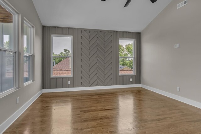 145 Fain St, Nashville, TN 37210 - photo 23