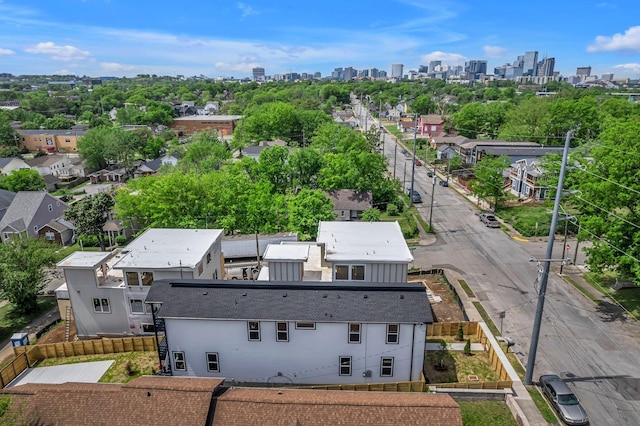 145 Fain St, Nashville, TN 37210 - photo 6