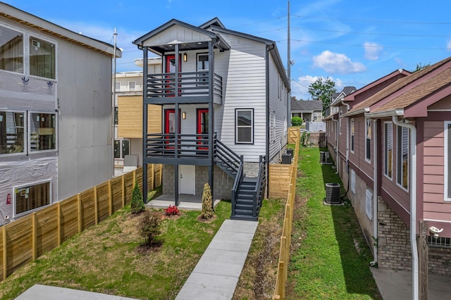 145 Fain St, Nashville, TN 37210 - photo 45