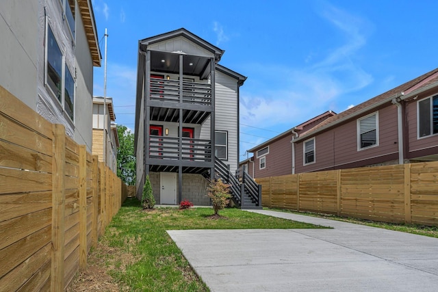 145 Fain St, Nashville, TN 37210 - photo 40