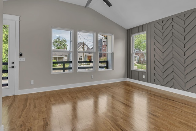145 Fain St, Nashville, TN 37210 - photo 22