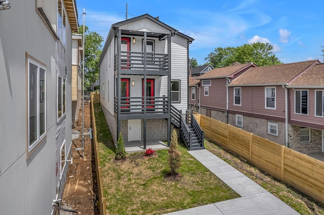 145 Fain St, Nashville, TN 37210 - photo 44