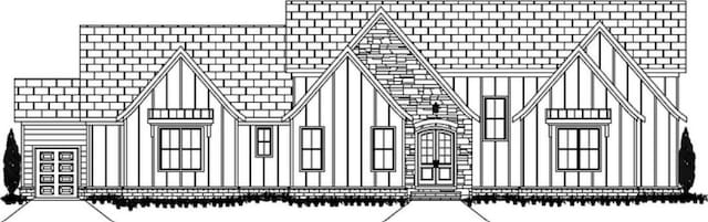 112 Stoneybrook Rd N, Columbia, TN 38401 - view of miscellaneous listing collateral