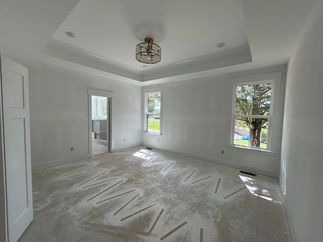 112 Stoneybrook Rd N, Columbia, TN 38401 - photo 10