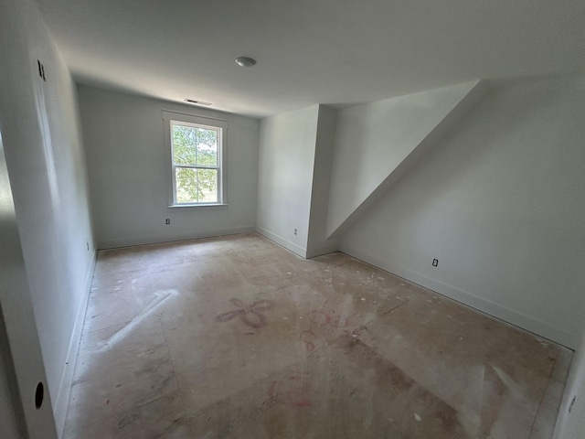 112 Stoneybrook Rd N, Columbia, TN 38401 - photo 17