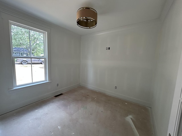 112 Stoneybrook Rd N, Columbia, TN 38401 - photo 13