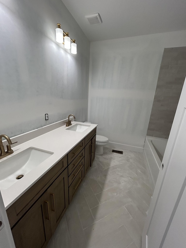 112 Stoneybrook Rd N, Columbia, TN 38401 - photo 14
