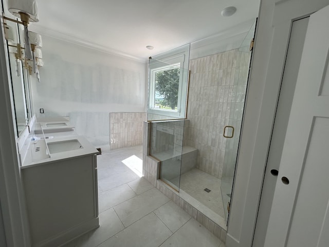 112 Stoneybrook Rd N, Columbia, TN 38401 - photo 12