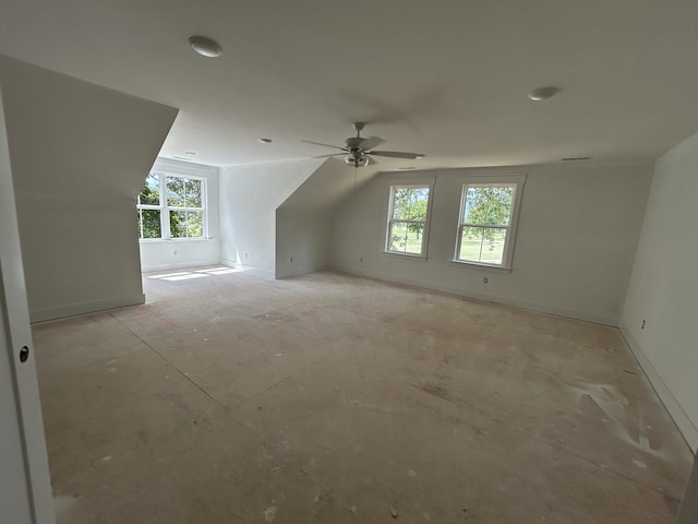 112 Stoneybrook Rd N, Columbia, TN 38401 - photo 15