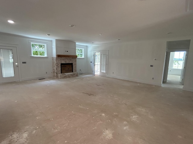 112 Stoneybrook Rd N, Columbia, TN 38401 - photo 7