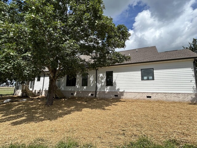 112 Stoneybrook Rd N, Columbia, TN 38401 - photo 20