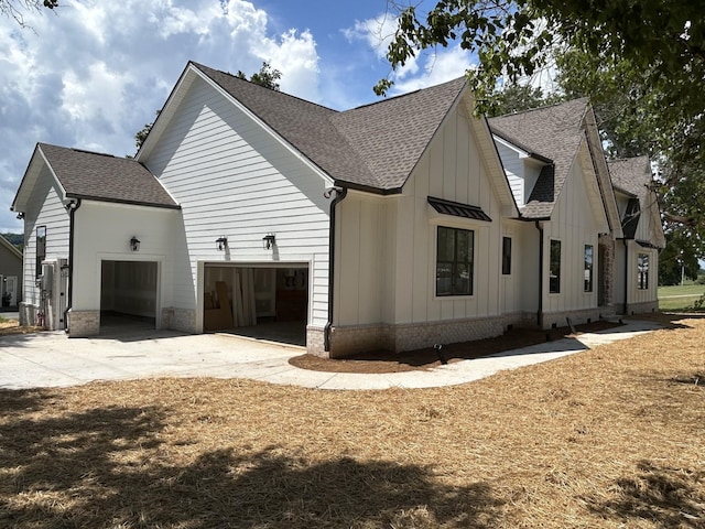 112 Stoneybrook Rd N, Columbia, TN 38401 - photo 2