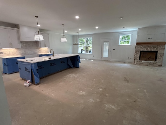 112 Stoneybrook Rd N, Columbia, TN 38401 - photo 6