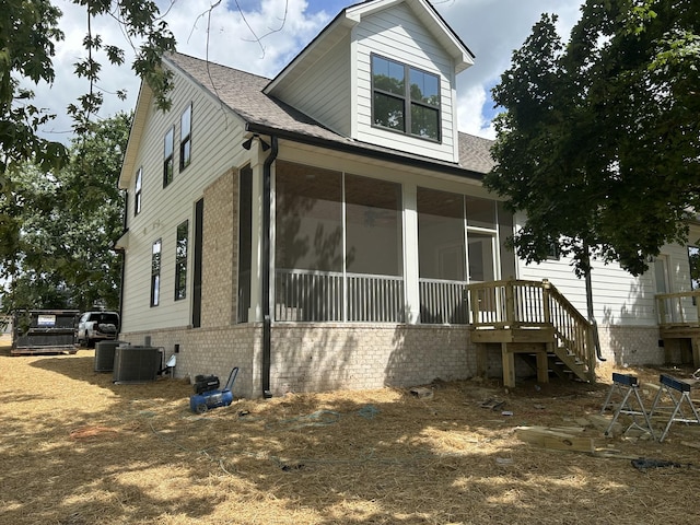 112 Stoneybrook Rd N, Columbia, TN 38401 - photo 19