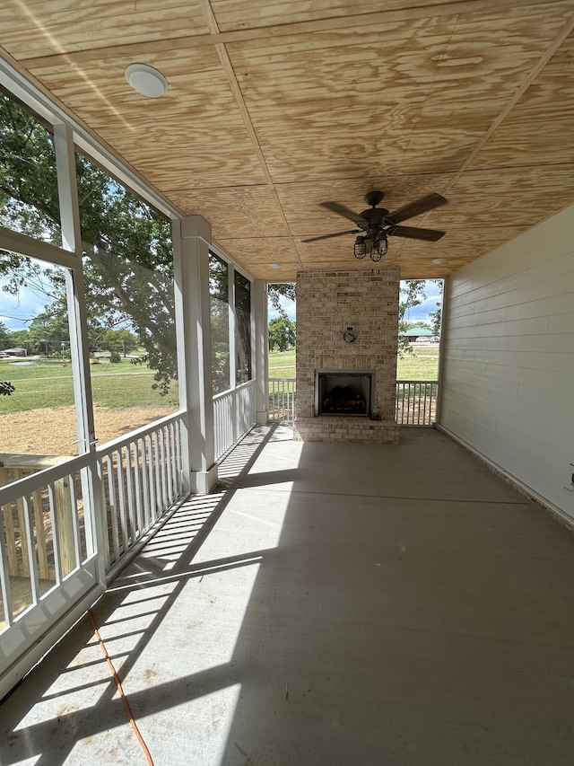 112 Stoneybrook Rd N, Columbia, TN 38401 - photo 3