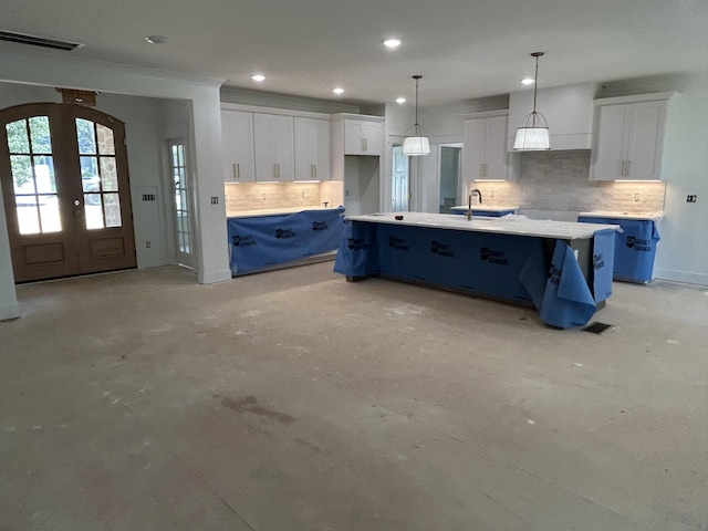 112 Stoneybrook Rd N, Columbia, TN 38401 - photo 5