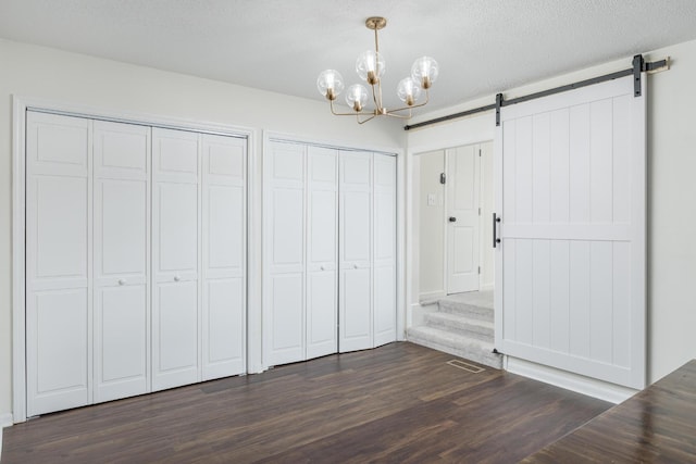 1313 W 46th St, Chattanooga, TN 37409 - interior space