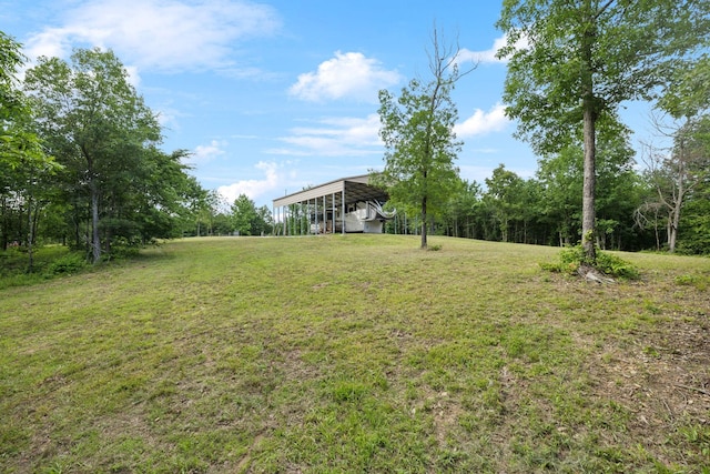 1635 Bear Hollow Dr, Waverly, TN 37185