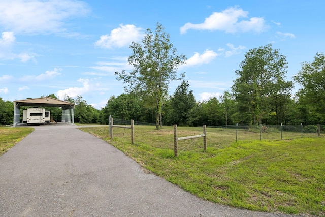 1635 Bear Hollow Dr, Waverly, TN 37185