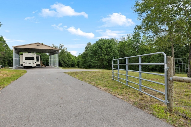 1635 Bear Hollow Dr, Waverly, TN 37185