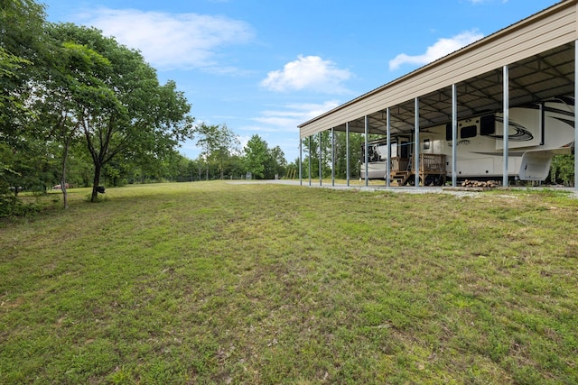 1635 Bear Hollow Dr, Waverly, TN 37185
