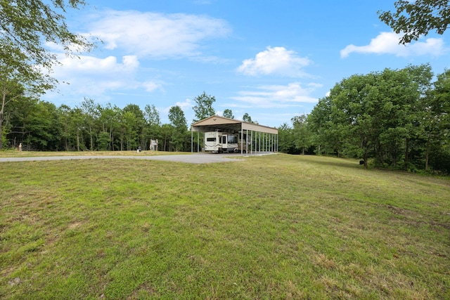 1635 Bear Hollow Dr, Waverly, TN 37185