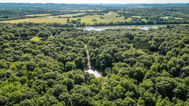1650 Puryears Bend Rd, Hartsville, TN 37074