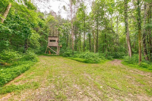 1650 Puryears Bend Rd, Hartsville, TN 37074