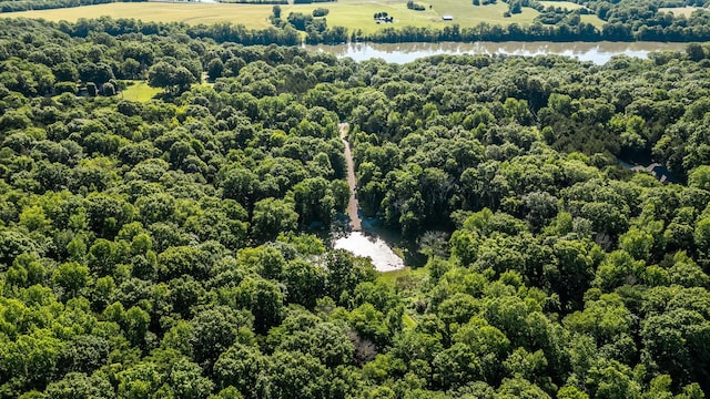 1650 Puryears Bend Rd, Hartsville, TN 37074