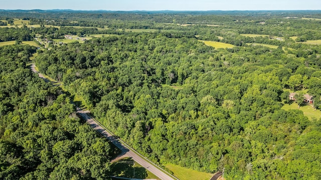 1650 Puryears Bend Rd, Hartsville, TN 37074