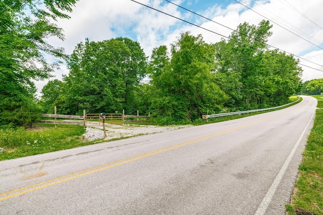 1650 Puryears Bend Rd, Hartsville, TN 37074