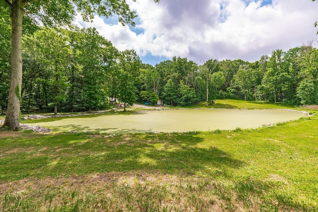 1650 Puryears Bend Rd, Hartsville, TN 37074