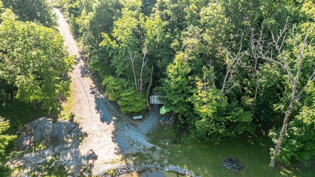1650 Puryears Bend Rd, Hartsville, TN 37074