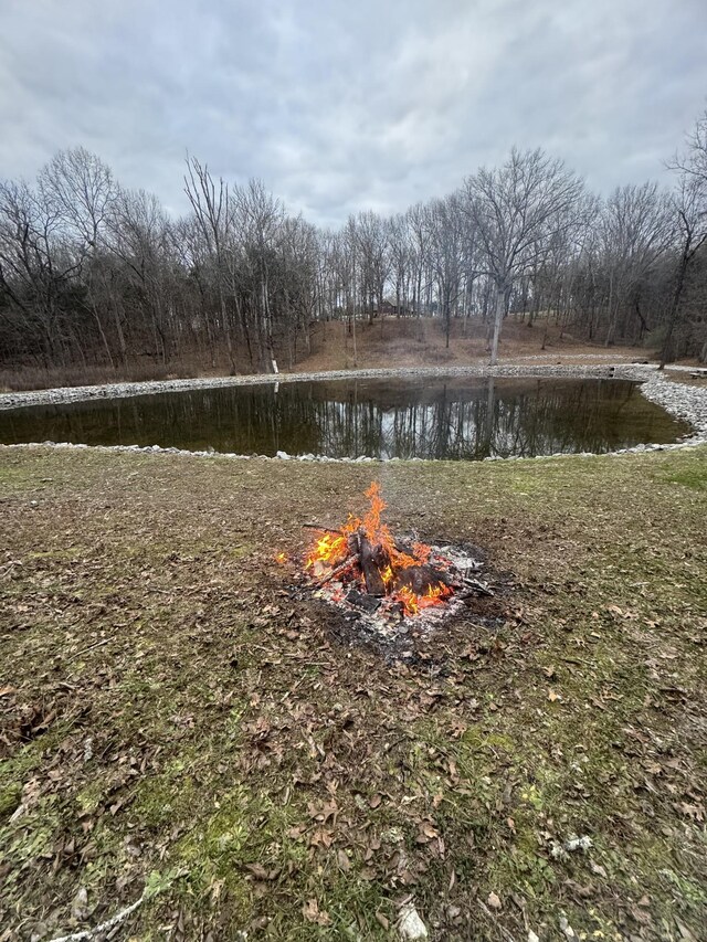 1650 Puryears Bend Rd, Hartsville, TN 37074