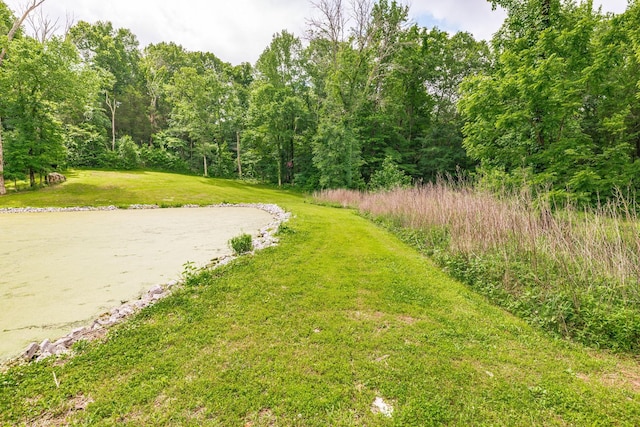 1650 Puryears Bend Rd, Hartsville, TN 37074