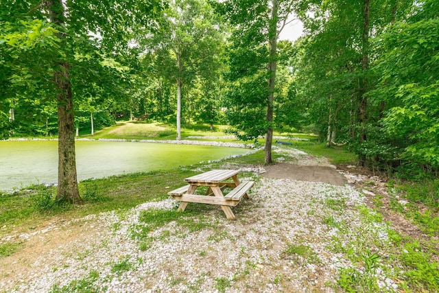 1650 Puryears Bend Rd, Hartsville, TN 37074