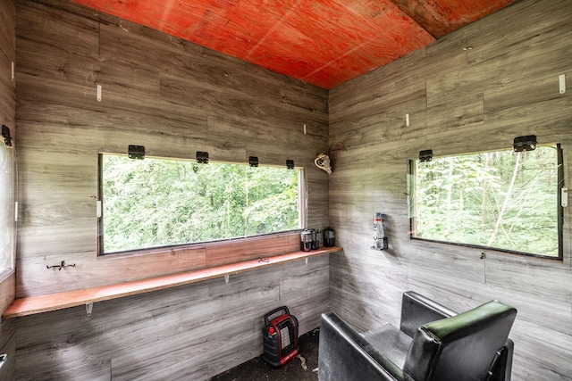 1650 Puryears Bend Rd, Hartsville, TN 37074