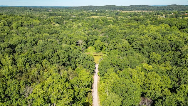 1650 Puryears Bend Rd, Hartsville, TN 37074