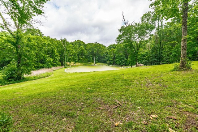1650 Puryears Bend Rd, Hartsville, TN 37074