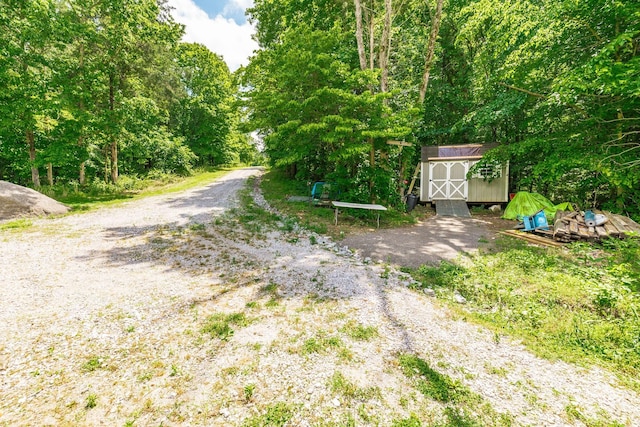 1650 Puryears Bend Rd, Hartsville, TN 37074