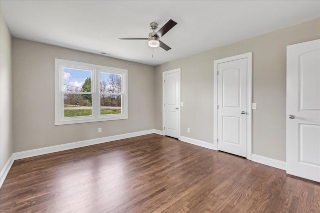 2830 Mcminnville Hwy, Woodbury, TN 37190 - photo 14