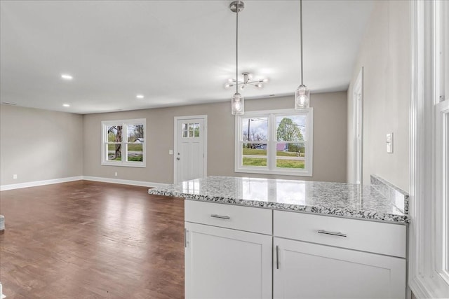 2830 Mcminnville Hwy, Woodbury, TN 37190 - photo 12