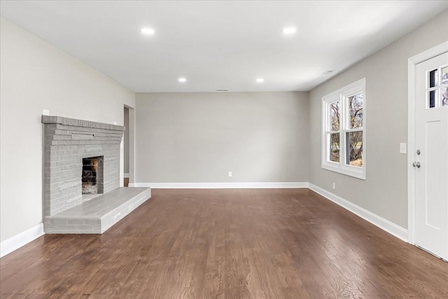 2830 Mcminnville Hwy, Woodbury, TN 37190 - photo 8