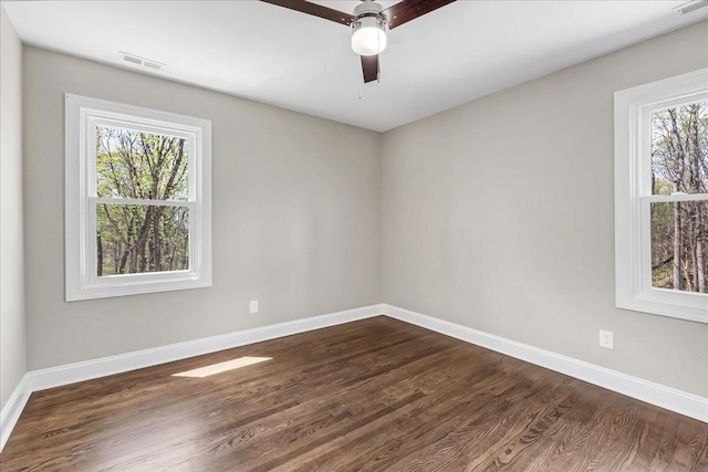 2830 Mcminnville Hwy, Woodbury, TN 37190 - photo 17