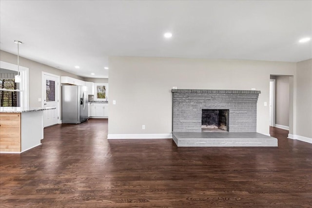 2830 Mcminnville Hwy, Woodbury, TN 37190 - photo 6
